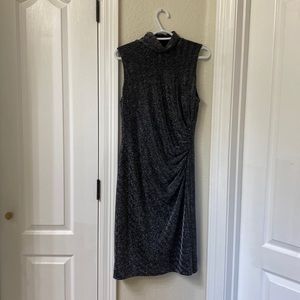Ralph Lauren Cocktail Dress
